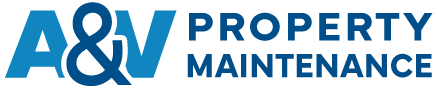 A&V Property